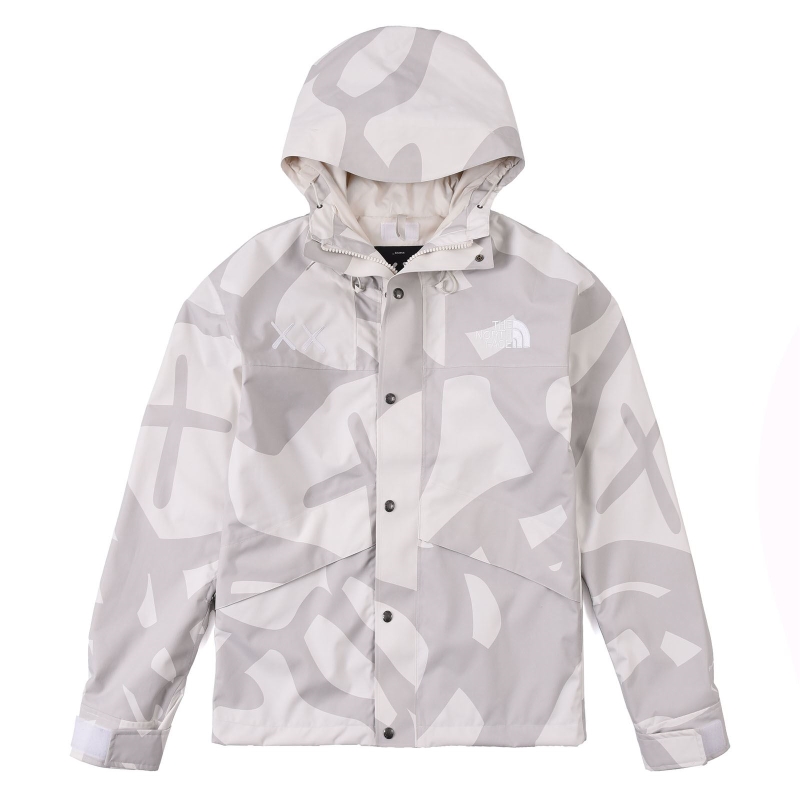 Thom Browne Coats